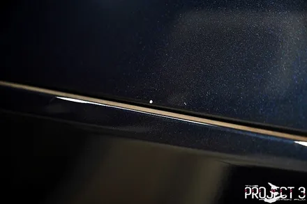 [김포PPF] BMW 550i MSP LCI 카본블랙 퍼포먼스 드라이빙 차량들은 잘 막아줘야 합니다. 레이스팩 PPF 작업 / 수원 팔달