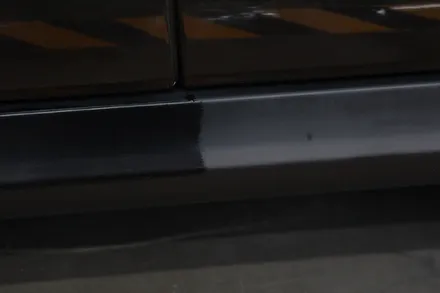 부천유리막코팅 부천인아웃조선광택에서 포르쉐 파나메라GTS 고품격을 더 고품격스럽게~~~ / 수원 팔달