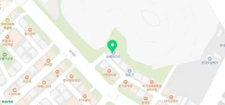 [부천유리막코팅] 스포티지QL \