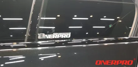 [펠리세이드PPF] \