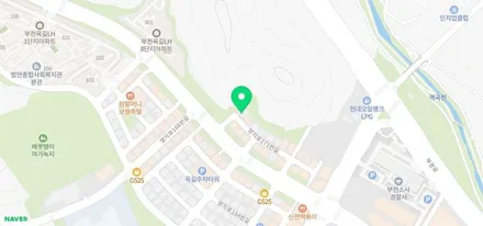 부천광택 / 구로광택 쌍용 렉스턴 다시찾은 화이트 색상 인아웃 조선광택부천점 / 수원 팔달