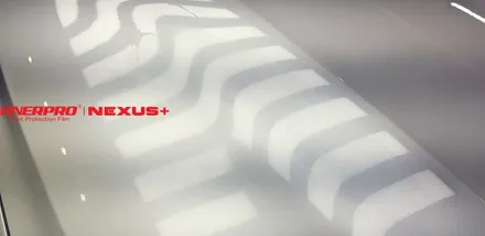 K7 프리미어 자동차 보호필름 오너프로PPF NEXUS+ PPF 인스톨 / 수원 팔달