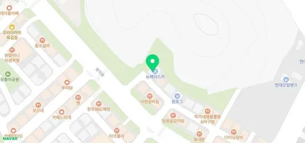부천광택,유리막코팅 잘하는곳 쉐보레 크루즈 깔끔한 차량 더 깔끔하게~~~ / 수원 팔달