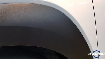 [코나유리막코팅] \