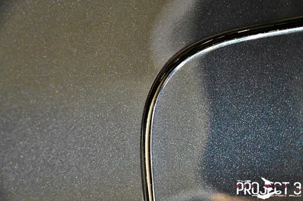 전체 PPF 가격 얼마로 해야 좋을까요. / 수원 팔달
