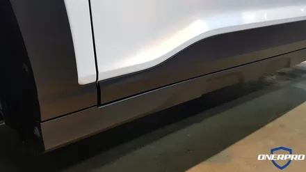 [코나유리막코팅] \