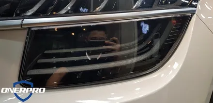 기아 셀토스 신차패키지 1인 시공점에서 받으세요 / 수원 팔달