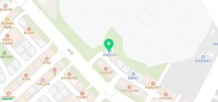 마세라티 기블리 / 신차유리막코팅 / PPF필름 생활보호시공 / 인아웃조선광택부천점 / 수원 팔달