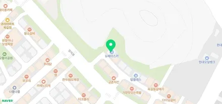 [부천광택] 기아올뉴K7 광택+Sio2 90% 백야 유리막코팅으로 색감을 더욱 묵직하게 그리고 진하게...  조선광택 \