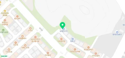 [시흥광택] 렉스턴(G4) \