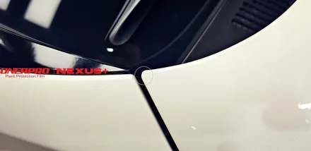 K7 프리미어 자동차 보호필름 오너프로PPF NEXUS+ PPF 인스톨 / 수원 팔달