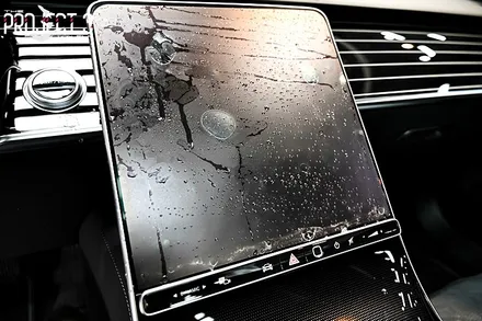 부천 오정동 ppf 전문 벤츠 S580 그라파이트 그레이 전체ppf 끝판왕 / 수원 팔달