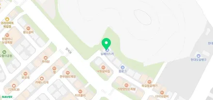 [구로유리막코팅] 렉서스 NX300h 히말라야유리막코팅으로 렉서스에 렉서스를 더하다 / 수원 팔달