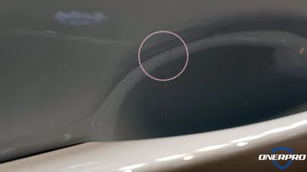 [코나유리막코팅] \