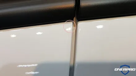[코나유리막코팅] \