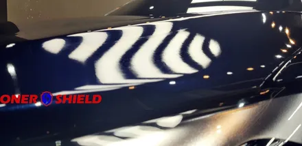 BMW 5GT 임페리얼 블루 하이엔드 광택으로 신차로 변신 / 수원 팔달