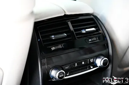 [김포PPF] BMW 550i MSP LCI 카본블랙 퍼포먼스 드라이빙 차량들은 잘 막아줘야 합니다. 레이스팩 PPF 작업 / 수원 팔달
