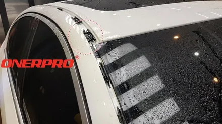 [BMW530iPPF] \