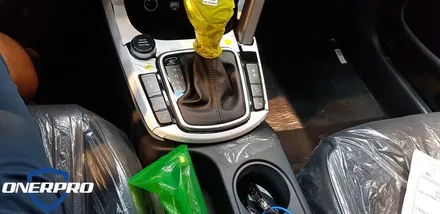 기아 셀토스 신차패키지 1인 시공점에서 받으세요 / 수원 팔달