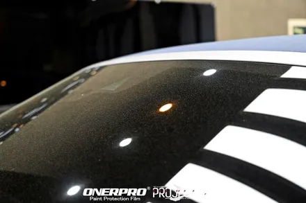 부천PPF 포르쉐 911(992) 카레라4 GTS GT실버 매력적인 실버를 살릴수 있는 전체PPF 시공 / 수원 팔달