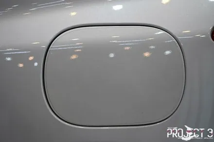 올뉴 투싼 TL PPF 중요성을 알게 된 클라이언트 / 수원 팔달