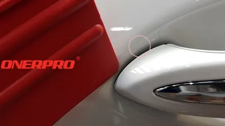 [BMW 530iPPF] \