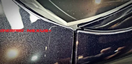 부천PPF , 광명PPF 현대 제네시스 G70 3.3T 본네트패키지 오너프로PPF Nexus+ 자동차보호필름 PPF시공 / 수원 팔달