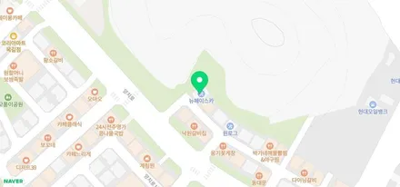 [부천PPF필름] 산타페더프라임 PPF필름으로 보닛을 보호하다 / 수원 팔달