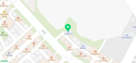 부_천광택,유리막코팅 아우디 A8 백야유리막코팅으로 A8을 살리다 / 수원 팔달