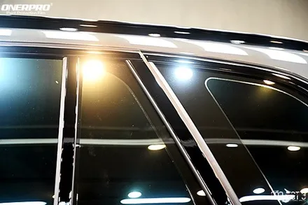 역곡동PPF BMW X5 40d MSP 드라이빗 그레이 프론트 풀패키지 오너프로 프로젝트3 베타 PPF작업 / 수원 팔달