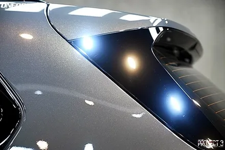 역곡동PPF BMW X5 40d MSP 드라이빗 그레이 프론트 풀패키지 오너프로 프로젝트3 베타 PPF작업 / 수원 팔달