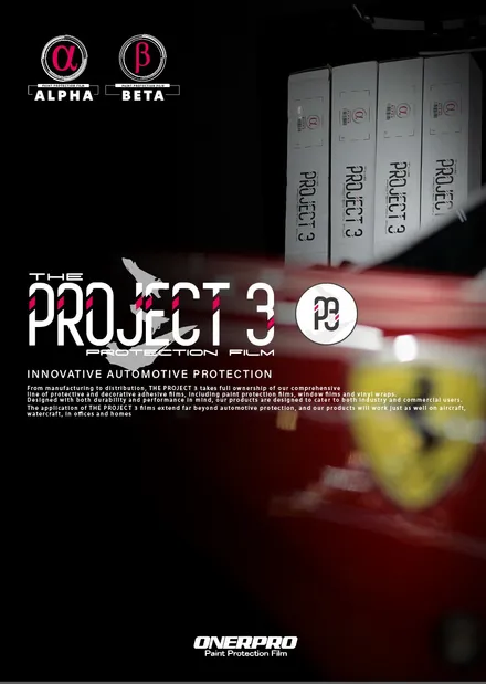 [김포PPF] BMW 550i MSP LCI 카본블랙 퍼포먼스 드라이빙 차량들은 잘 막아줘야 합니다. 레이스팩 PPF 작업 / 수원 팔달