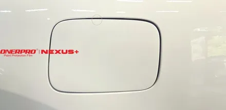 K7 프리미어 자동차 보호필름 오너프로PPF NEXUS+ PPF 인스톨 / 수원 팔달
