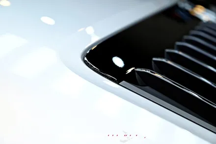 부천PPF 포르쉐 911(992) 카레라4 GTS GT실버 매력적인 실버를 살릴수 있는 전체PPF 시공 / 수원 팔달