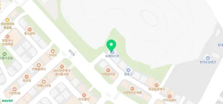 [부천광택] 투싼TL sio2 90~95% \