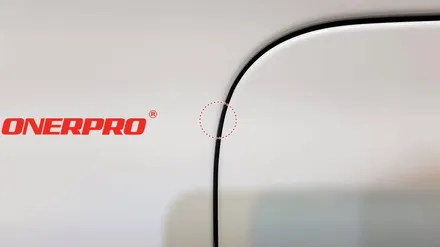 [BMW 530iPPF] \