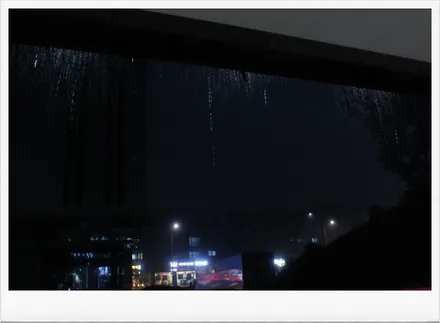 [시흥광택] 렉스턴W sio2 90%白夜유리막코팅으로 본연의색상으로 컴백 / 수원 팔달