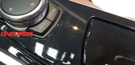 [부천실내PPF] BMW F10 520D 오너프로(ONERPRO) 실내PPF 시공 / 수원 팔달