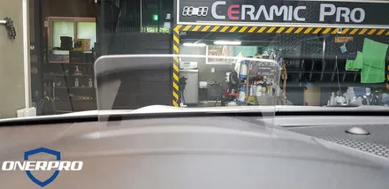 기아 셀토스 신차패키지 1인 시공점에서 받으세요 / 수원 팔달