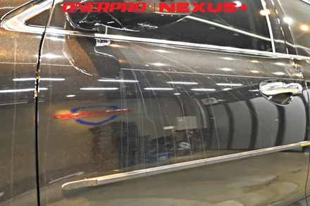 부천PPF 올뉴 쏘렌토 오로라 블랙펄 오너프로ppf  본네트, 생활보호ppf필름 시공 / 수원 팔달