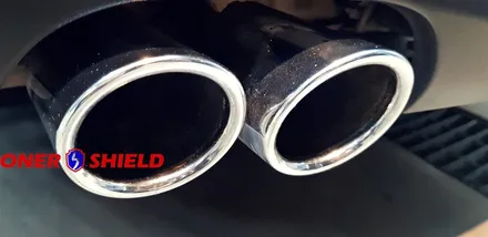 BMW 5GT 임페리얼 블루 하이엔드 광택으로 신차로 변신 / 수원 팔달