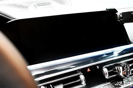 역곡동PPF BMW X5 40d MSP 드라이빗 그레이 프론트 풀패키지 오너프로 프로젝트3 베타 PPF작업 / 수원 팔달
