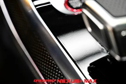 구로 PPF 아우디 SQ8 데이토나 그레이 프론트패키지PPF와 실내PPF 마감퀄리티대박! / 수원 팔달