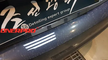 [아우디A6PPF] \