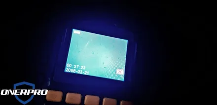 부천에바크리닝 올뉴말리부 잘못된 에바크리닝 시공으로 냄새제거 / 수원 팔달