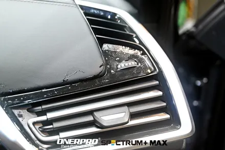 춘의동PPF BMW 코리아 온라인에디션 X5 G05 40d 드라이빗그레이 전체 무광PPF ,윈드쉴드 by    조선광택부천점 / 수원 팔달