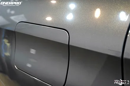 역곡동PPF BMW X5 40d MSP 드라이빗 그레이 프론트 풀패키지 오너프로 프로젝트3 베타 PPF작업 / 수원 팔달