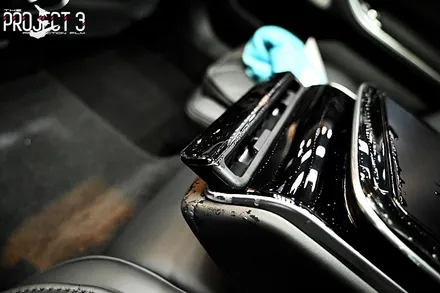 부천 오정동 ppf 전문 벤츠 S580 그라파이트 그레이 전체ppf 끝판왕 / 수원 팔달