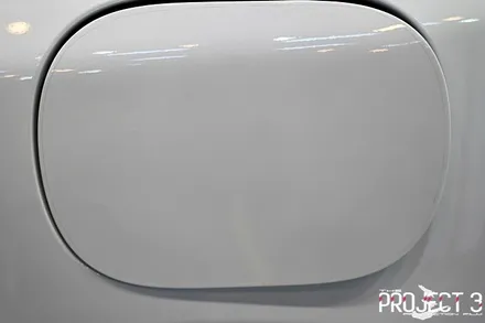 올뉴 투싼 TL PPF 중요성을 알게 된 클라이언트 / 수원 팔달