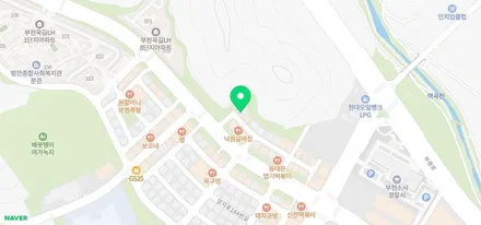 부천PPF 후지야마리펠가드 INOUT BEST FOR 벤츠 CLA250 부천유리막코팅  PPF도 신차때 하는것이 좋습니다 / 수원 팔달